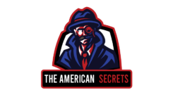 The American Secrets