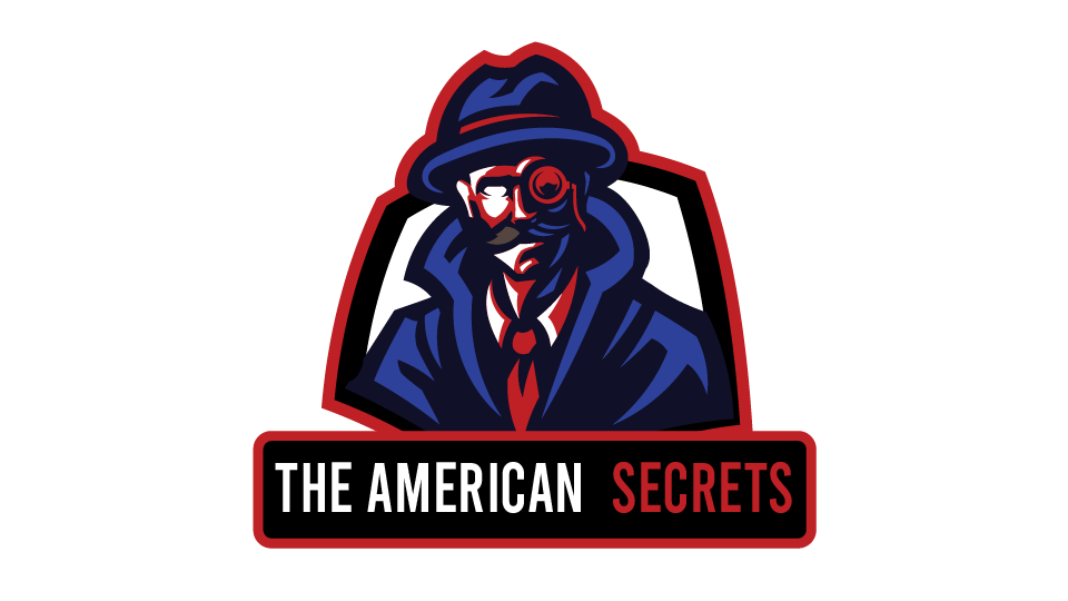 The American Secrets