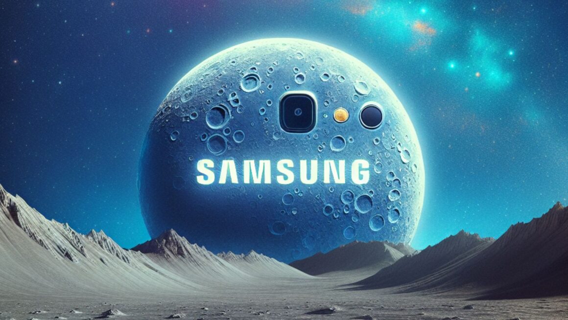 Logo:gbbpcrfrdsa= Samsung