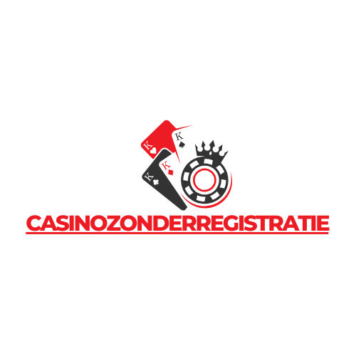 casinozonderregistratie.net
