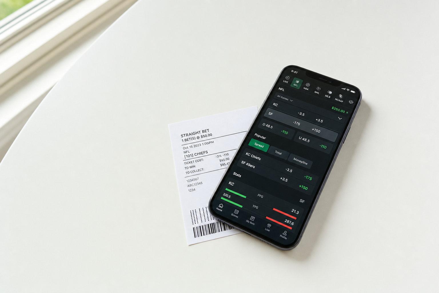 technology reshaped american betting, modern american betting trends, betting technology advances, digital betting platforms, sports betting innovation, online gambling evolution, american betting industry, mobile betting solutions, betting apps usa, betting technology history